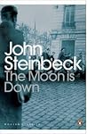 The Moon Is Down