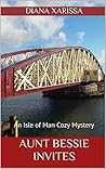 Aunt Bessie Invites