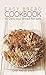 Easy Bread Cookbook: 50 Delicious Bread Recipes (Bread Recipes, Bread Cookbook Book 1)