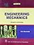 Engineering Mechanics 4/e