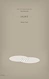 Saint