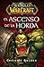 El Ascenso de la Horda by Christie Golden