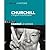 Churchill - L'anglais indomptable (Ils ont changé le monde, #1)