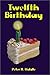 Twelfth Birthday