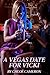 A Vegas Date For Vicki