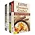 Pressure Cooker Box Set (4 ...