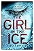 The Girl In The Ice (DCI Er...