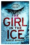 The Girl In The Ice