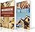 Woodworking: 2 Manuscripts + 6 Free Books Included - Woodworking, Tiny Houses Tips (Tiny House Living, Woodworking Projects, Tiny House Plans, Tiny House, ... House Floor Plans, Microshelters Book 11)
