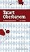 Tatort Oberbayern: 12 Kriminalgeschichten (German Edition)