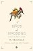 Of Birds And Birdsong by M. Krishnan Of Birds And Birdsong by M. Krishnan