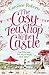 The Cosy Teashop in the Castle