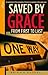 Saved By Grace