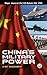 China's Military Power: A Net Assessment