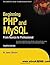 Beginning PHP and MYSQL: From Novice to Professional