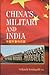 China's Military and India