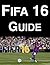 Fifa 16 Guide