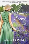A Perfumer's Secret