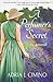 A Perfumer's Secret by Adria J. Cimino