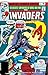 Invaders (1975-1979) #7