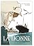 La lionne : Un portrait de ...