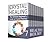 Healthy Box Set: The Ultimate Beginner's Guides to Crystal Healing, Diabetes and Atkins Diet. 28 Essential Oil Recipes To Help You Reduce Stress (Crystal Healing, Diabetes Diet, Diabetes)