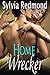Home Wrecker: