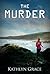 The Murder