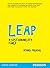 Leap: A Sustainability Fabl...