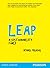 Leap: A Sustainability Fable (Singapore: Pearson, 2015)