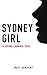 Sydney Girl (Jerome Cardinal #1)