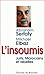 L'Insoumis: Juifs, Marocains et rebelles