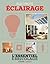 Électricité : Éclairage (L'...