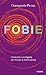 Fobie