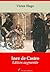 Inez de Castro (Nouvelle édition augmentée) (French Edition)