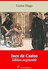 Inez de Castro (Nouvelle édition augmentée) (French Edition)