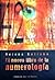 El nuevo libro de la numerologia