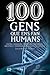 100 gens que ens fan humans