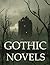 Classical Gothic Novels: Boxed Set