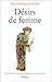 Désirs de femme