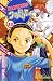 Yakitate!! Japan Vol. 11