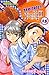 Yakitate!! Japan vol. 15