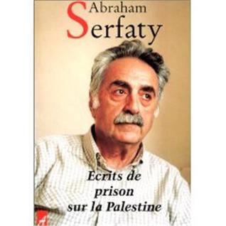 Ecrits de prison sur la Palestine (Collection Memoires et identites) (French Edition)