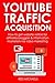 YOUTUBE TRAFFIC ACQUISITION...