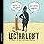 Lectrr Leeft