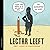 Lectrr Leeft by Lectrr