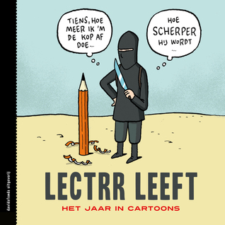 Lectrr Leeft