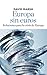 Europa sin euros: Soluciones para la crisis de Europa (ECONOMÍA) (Spanish Edition)