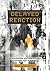 Delayed Reaction: An unsche...