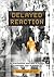 Delayed Reaction by Liz Losty